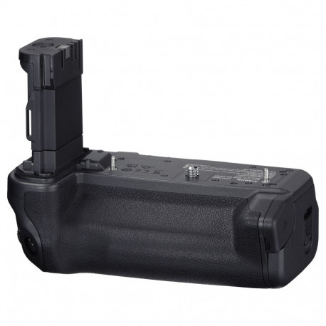 "Canon BG-R20EP Akkugriff mit LAN"