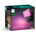 Philips Hue Secure prožektorkaamera