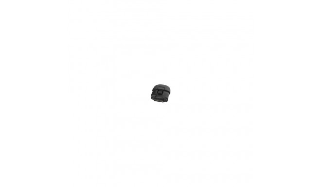 "Zebra Battery for Barcode Scanner - for Zebra (BTRY-CS60EAB0E-04)"