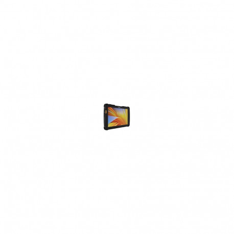 Zebra ET4X 8-tolline tugevdatud eksoskelett