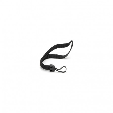 "Zebra Wrist Lanyard for LI4278"