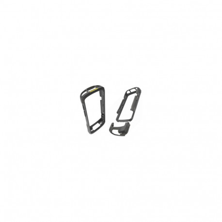 "Zebra Displayschutzfolie for TC53/58/53e/58e/53e-RFID"