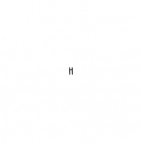 "Zebra Handgelenkschlaufe for TC53/58 and TC73/78"