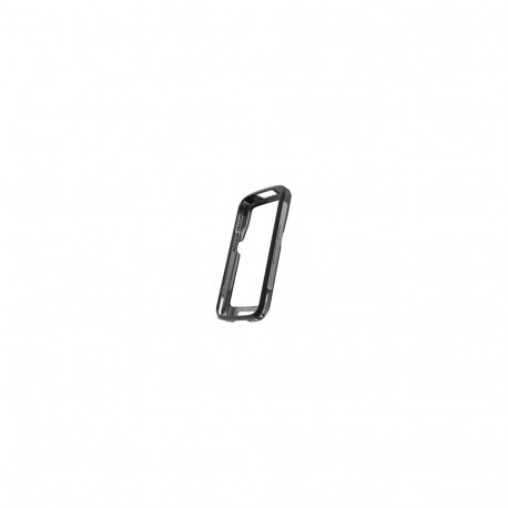 Zebra TC22 / TC27 must kaitseümbris