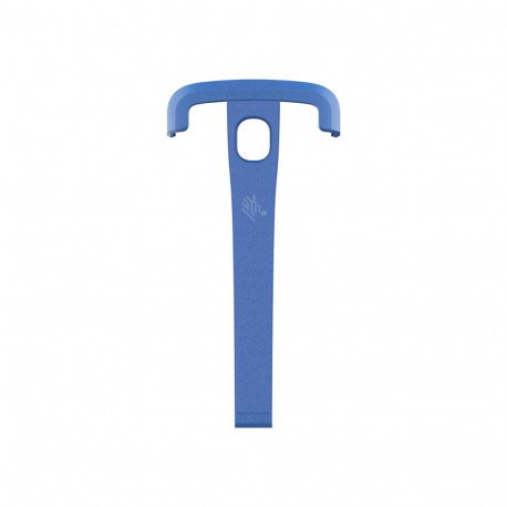 "Zebra Handschlaufe Healthcare [SG-HC2L5L-HSTRP-01]"