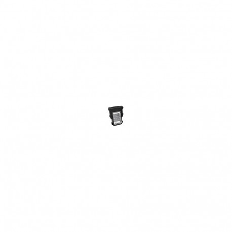 "Zebra Ersatzakku for MC93 MC9300"