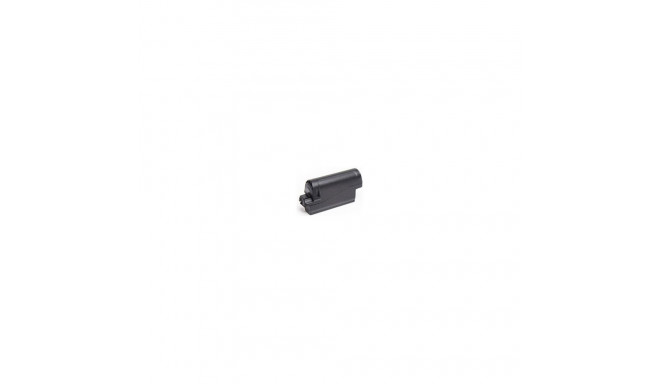 "Zebra PowerPrecision - Handheld Battery - Lithium Ion"