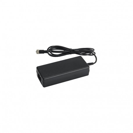 "Zebra Netzteil - Wechselstrom 100-240 V - 78 Watt"