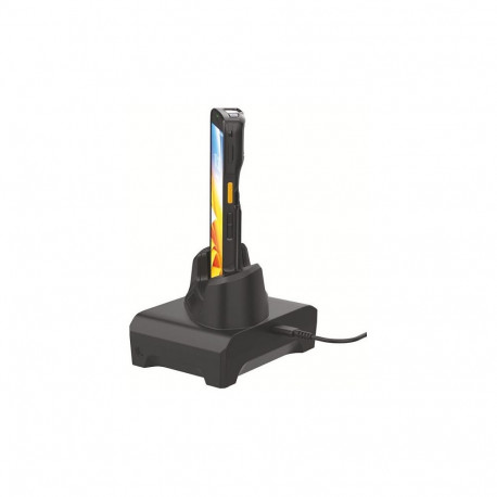 Zebra TC22/TC27 laadimisjaam USB-C kaabel