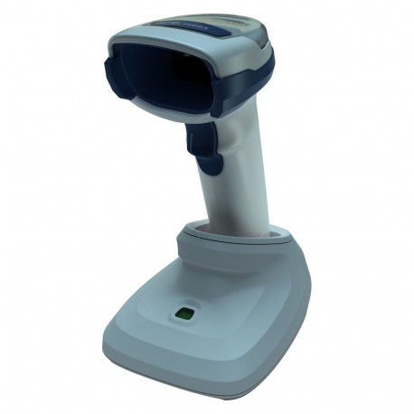 "Zebra DS2278-HC - Healthcare - Presentation Cradle USB Kit"