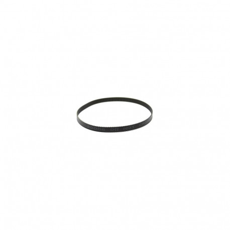 Zebra ajamirihm - Zebra ZM400, ZM600 jaoks