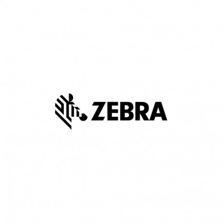 Zebra toitejuhe 6A 250V EU