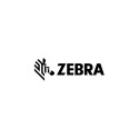 Zebra toitejuhe 6A 250V EU