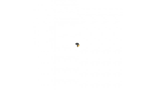 "Zebra trigger module for barcode scanner"