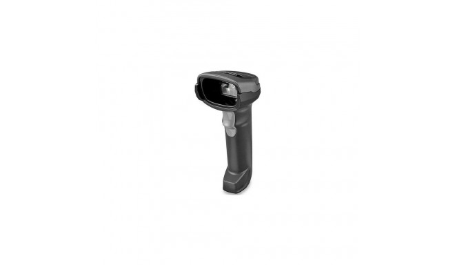 "Zebra DS2208 - USB Kit - Barcode-Scanner - Handgerät"