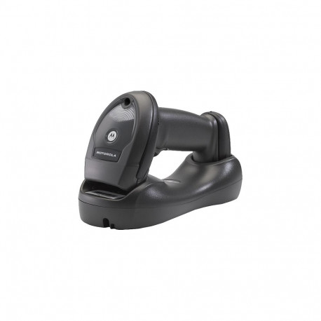 "ZEBRA Barcode-Scanner LI4278"