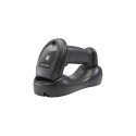 "ZEBRA Barcode-Scanner LI4278"