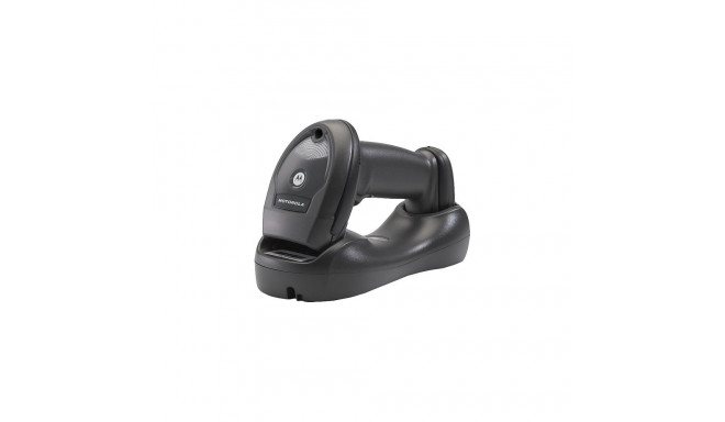 "ZEBRA Barcode-Scanner LI4278"