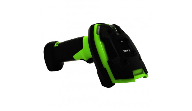 "ZEBRA Barcode-Scanner LI3608 USB 1D,RS232,KBW,USB,IP67"