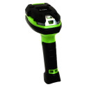 "ZEBRA Barcode-Scanner LI3608 USB 1D,RS232,KBW,USB,IP67"