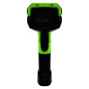 "ZEBRA Barcode-Scanner LI3608 USB 1D,RS232,KBW,USB,IP67"
