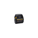 Zebra ZQ521 mobiilne printer