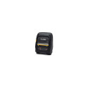 "Zebra ZQ511 mobiler Drucker"