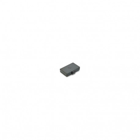 "Zebra PowerPrecision+ - Drucker-Batterie - 1 x 2280 mAh"