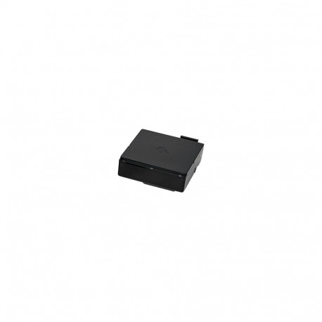 Zebra nutikas printeri varuaku