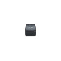 Zebra ZD230 laua-etiketiprinter