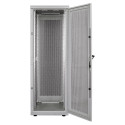 INTELLINET serverikapp 42HE 600x1000mm hall, monteeritud (suurveos)