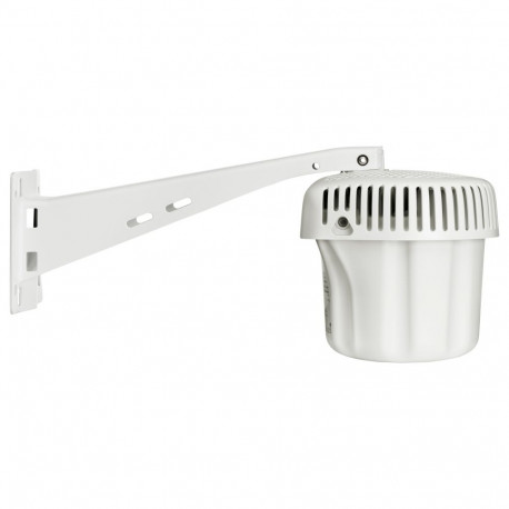 "HPE Aruba AP-OUT-MNT-V1A Outdoor AP Pole/Wall Long Mount Kit v2"