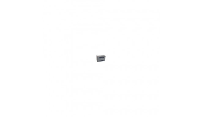 Eaton UPS-i aku 5 Ah