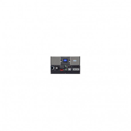 Eaton 9PX 3000i 3000VA/3000W torn/räkk UPS RS-232/USB 3U 19-tolline komplekt tööaeg 4/13 min täis-/p