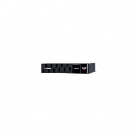 "CyberPower USV, zbh. Batterieerweiterung für PR2200ERTXL2UAN/PR2200ERTXL2UAC/PR2200ERTXL2UACN/PR300
