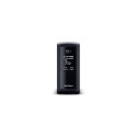 "CyberPower USV ValuePRO VP1000EILCD"