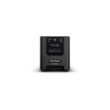 CyberPower PR750ELCDGR professionaalne torn-UPS