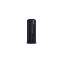 CyberPower ValuePRO VP1600EILCD UPS