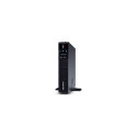 CyberPower PR1500ERT2UC professionaalne rack/tower UPS