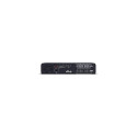 "CyberPower USV PFC Sinewave Advanced Rack CP2000EIPFCRM2U"