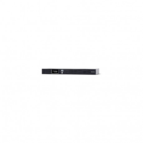 CyberPower OR650ERM1UGR Office Rackmount seeria UPS