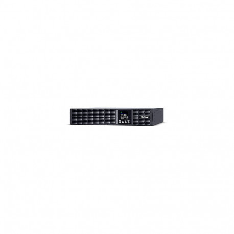 CyberPower täiustatud online S rack/tower UPS OLS3000ERT2UA-B