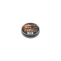 "DVD-RW 4.7GB 4x (10) CB"
