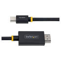 "1M MDP TO HDMI ADAPTER CABLE 4K"