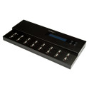StarTech 1:15 USB-mälupulkade dublikaator