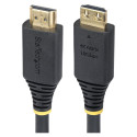 3M kiire HDMI-kaabel