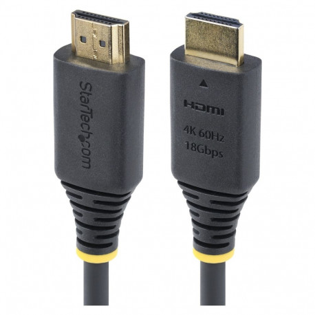 4m kiire HDMI-kaabel