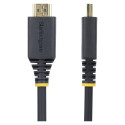4m kiire HDMI-kaabel