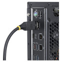 3M kiire HDMI-kaabel