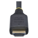 4m kiire HDMI-kaabel